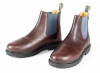 Shires Moretta Rocco Dealer Boots (RRP £64.99)